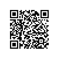 辦公樓案例-西安高新區環普科技產業園