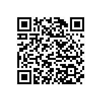 辦公室裝修勾搭式鋁瓦楞板天花，廣州發(fā)展中心大廈