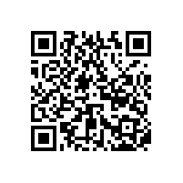 八和建材合作伙伴-華方設計公司
