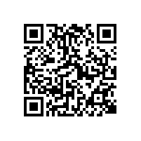 八和建材鋁單板廠家報(bào)價(jià)的依據(jù)