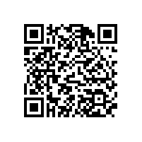 八和建材木紋鋁方通工程運(yùn)用