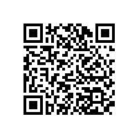 保時(shí)捷4S經(jīng)銷商店外墻氟碳鋁單板全新幕墻