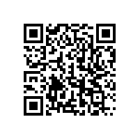 巴西 Modulo Rebou?as 辦公樓及劇場用玻璃模塊和彩色鋁單板打造時尚建筑外觀