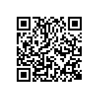 【沖孔鋁單板吊頂】中山大學孫逸仙紀念醫院