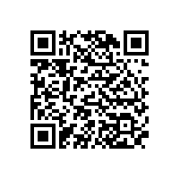 沖孔鋁扣板在辦公樓鋁天花吊頂?shù)倪\(yùn)用