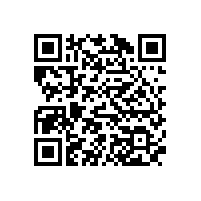 【常用鋁單板】木紋鋁單板、氟碳鋁單板、沖孔鋁單板等