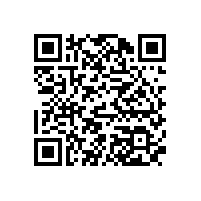 【第9批發貨】湖南長沙運達中央廣場鋁質瓦楞板吊頂
