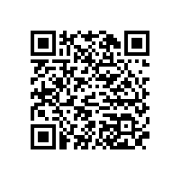 吊頂燈箱  鋁拉伸網板的創意制作