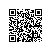 Dear Ginza大廈——用藝術外墻鏤空鋁單板打造華麗外觀