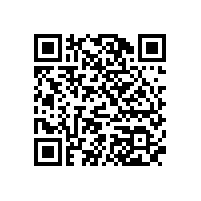 店鋪裝飾穿孔鋁單板，重慶TESTBED2二廠文創園Mint冰激凌店