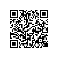 Dream Downtown Hotel夢想市區酒店