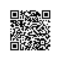 多元化發展助力鋁單板廠家