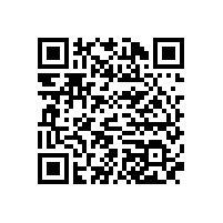 復(fù)旦大學(xué)新江灣第二附屬學(xué)校的鋁板幕墻和型材鋁方管幕墻
