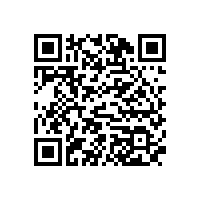 【發貨動態】贛州奧迪汽車展廳外墻沖孔鋁單板