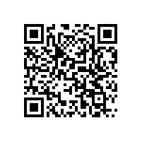 【發貨動態】湖南郴州華泰城綜合體鋁方通天花第三批