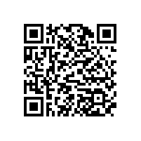 【發貨】新城廣場木紋型材鋁方通產品裝車