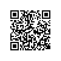 【福建龍巖南站】長汀南站項目氟碳鋁單板出貨