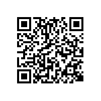覆膜鋼板詳細(xì)介紹,什么是覆膜鋼板