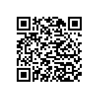 仿木紋鋁方通、仿木紋鋁板在中式院落建筑上的應(yīng)用—合肥金科·半島壹號(hào)