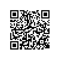 【仿木紋鋁方通】應用于綜合市場吊頂裝飾