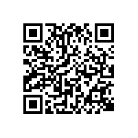 【仿生學結構】鋁蜂窩板的開發原理與技術