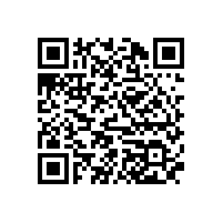 【方形孔鋁單板】特色扇形排列沖孔鋁單板產品