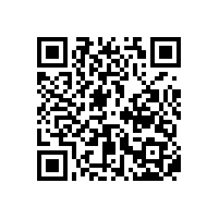 GD/T23443-2009《建筑裝飾用鋁單板》的檢測(cè)標(biāo)準(zhǔn)以及判定