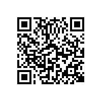 高鐵站/火車站建筑設(shè)計欣賞：