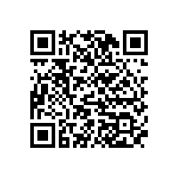 廣州銀行深圳分行新辦公大樓