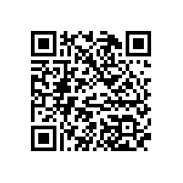 【荷蘭阿克蘇氟碳漆】中國區域氟碳鋁單板指定噴涂廠家