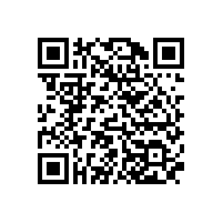 科技科研樓案例-東華大學科研樓