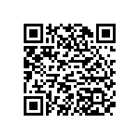 鋁單板廠家的發(fā)展對鋁單板價(jià)格的影響