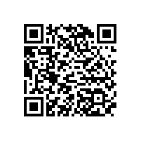 鋁單板廠家應(yīng)如何應(yīng)對(duì)“環(huán)保風(fēng)暴”