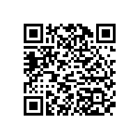 鋁單板幕墻安裝板縫的標(biāo)準(zhǔn)