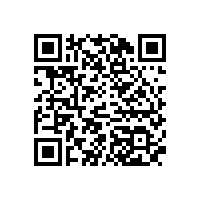 鋁單板室內(nèi)裝飾藝術(shù)——微軟辦公空間設(shè)計(jì)