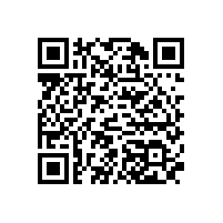 鋁單板-值得大力推廣的綠色環(huán)保建材