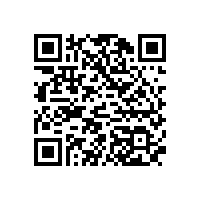 鋁單板在現(xiàn)代建筑中的廣泛應(yīng)用
