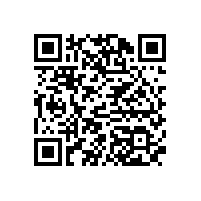 鋁蜂窩板的環(huán)保節(jié)能特性介紹