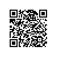 鋁蜂窩板-我國近幾年發展應用廣泛的金屬材料