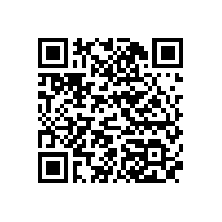 【籃球友誼賽】鋁單板廠家與衛生間隔斷廠家