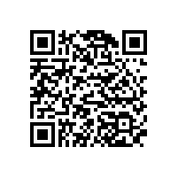 【連夜送貨】東莞金黃葉鋁單板產品出貨