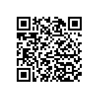 【美國PPG氟碳漆】氟碳鋁單板全球最好的表面氟碳涂料
