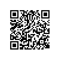 木紋鋁單板-環保建材的代表