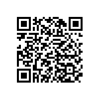 【木紋鋁方通】鋁方通吊頂廠家生產車間