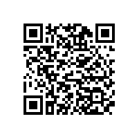 墨西哥利物浦百貨公司