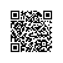 平行四邊形鋁單板打造“瀑布”幕墻立面，重慶房地場(chǎng)職業(yè)學(xué)院圖書館