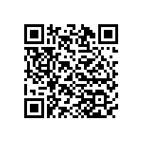 韶關保利廣場