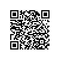 室內吊頂沖孔鋁單板背面吸音材料