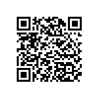 【VCAT酒吧】沖孔鋁單板吊頂及墻面的藝術展現
