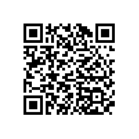 我國鋁單板幕墻行業與外國的比較